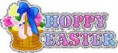 /album/easter-3/hoppy-easter-jpg/